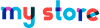 DevTest